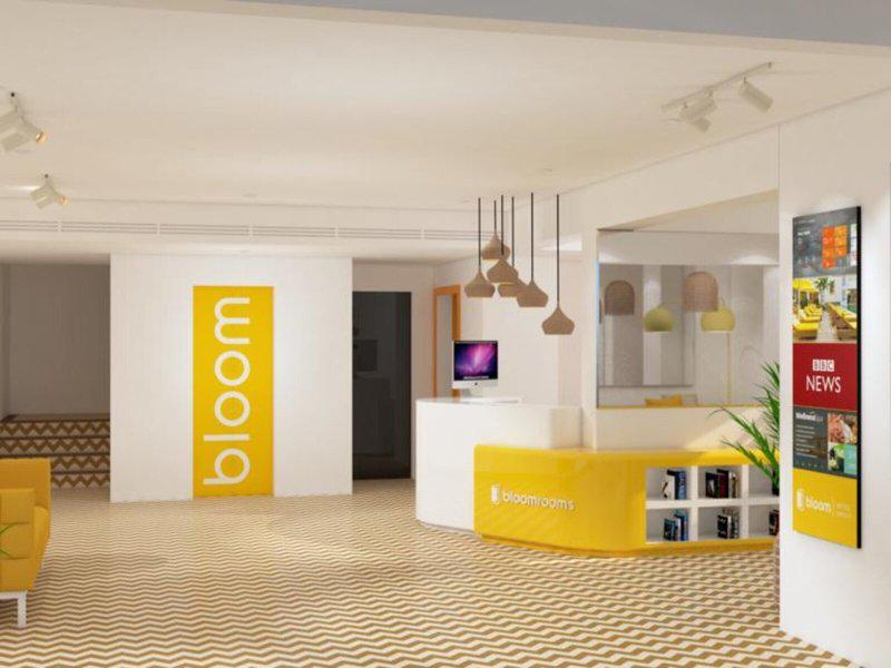 43D3BBBA938F7D645FA8552811870F93