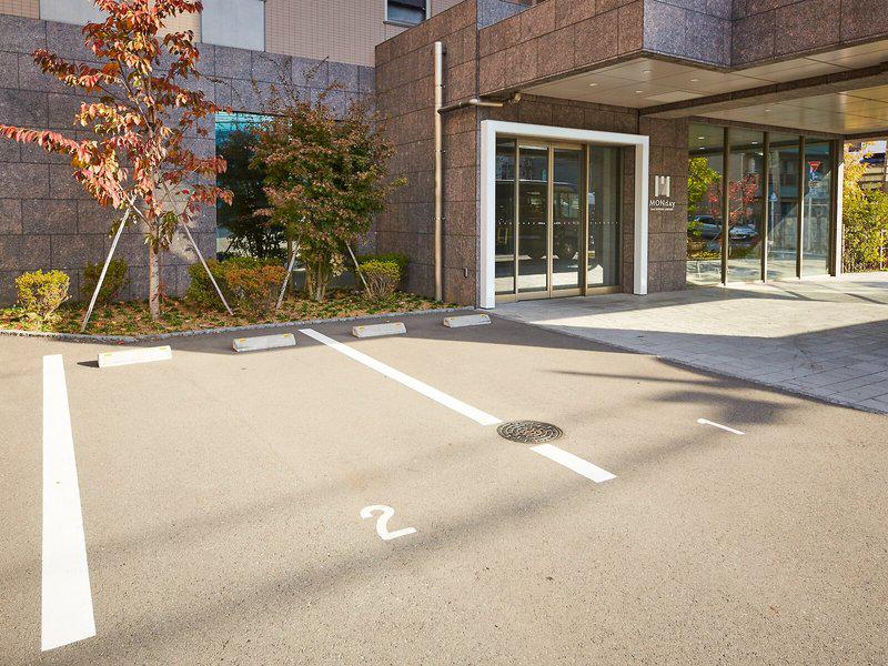 905A59B6126F534B8F2B664C5C4A895A