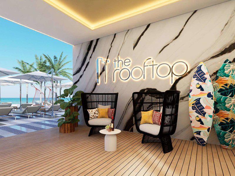 1A06AF21F5E7FBE248C41F409719B0F5