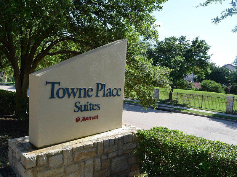 8F9163CC63BEB90FF586A214EF1AD8EB