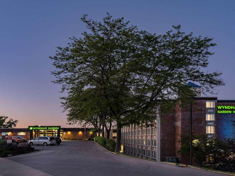 70F262CFC5ED1967467FE4E863A205A8