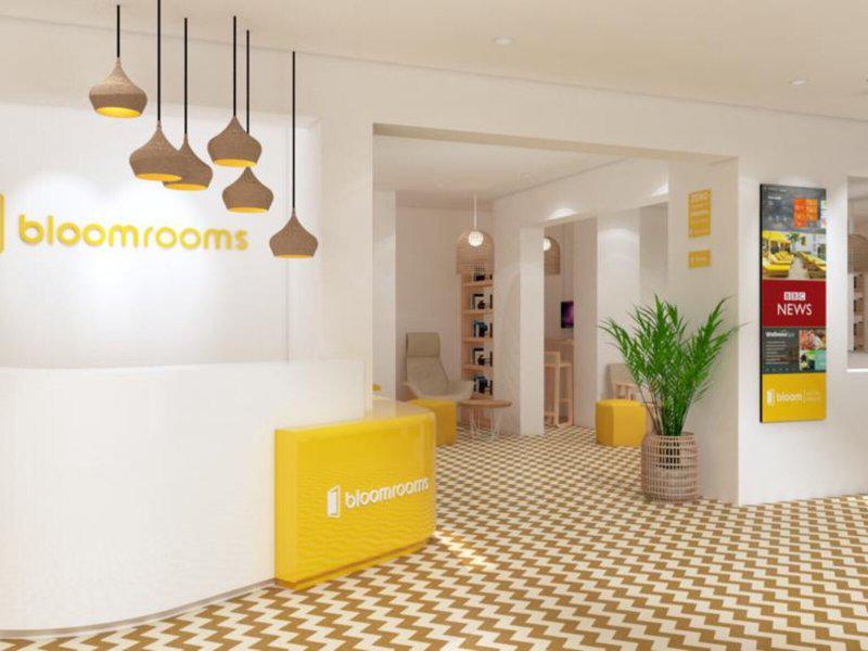 ABA9178088423E545C23EDC87666102A