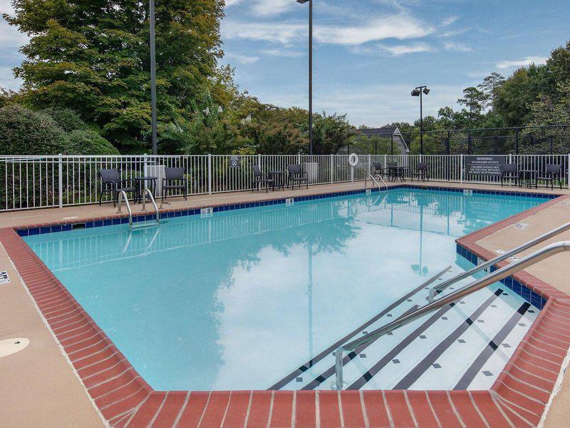 A0635FA96F930C469860E06759F74A06