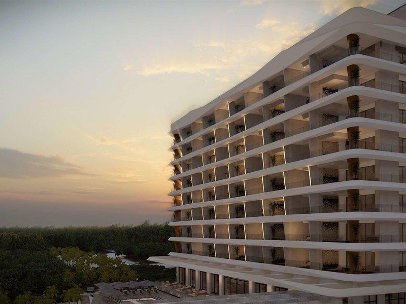 0BACEB77076E6DB9DEA0F78E5563DCF1