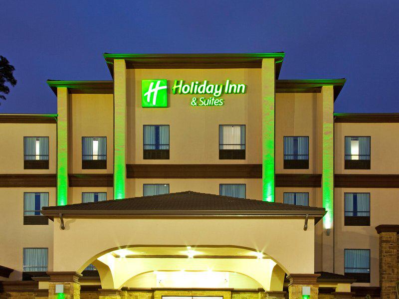 19CEE6AE379E23CEF7A095025F5B065B