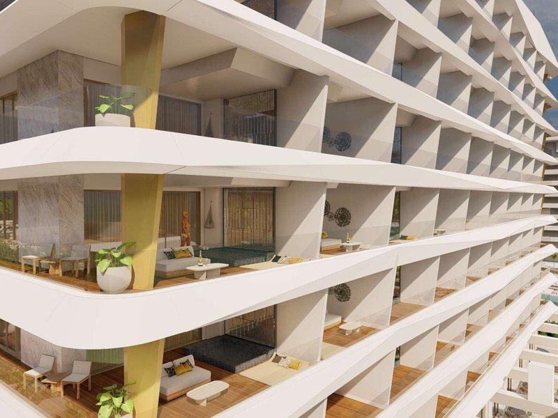 AE1B0364BD7C9192760BB4957F446CDD