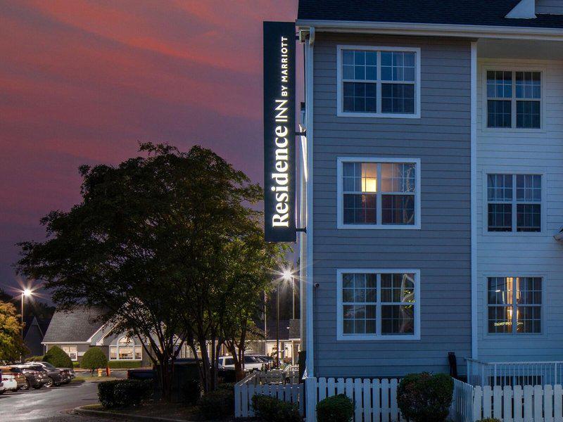 F1CE5F970A8EDA13CF275A29611D0BCF