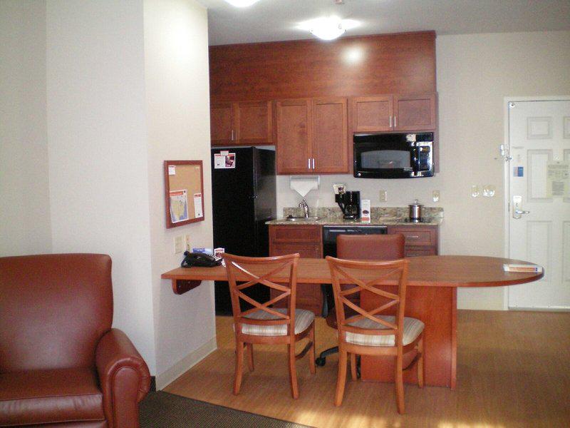 AFBAAFE872C401DE03CF3D2416041BC3