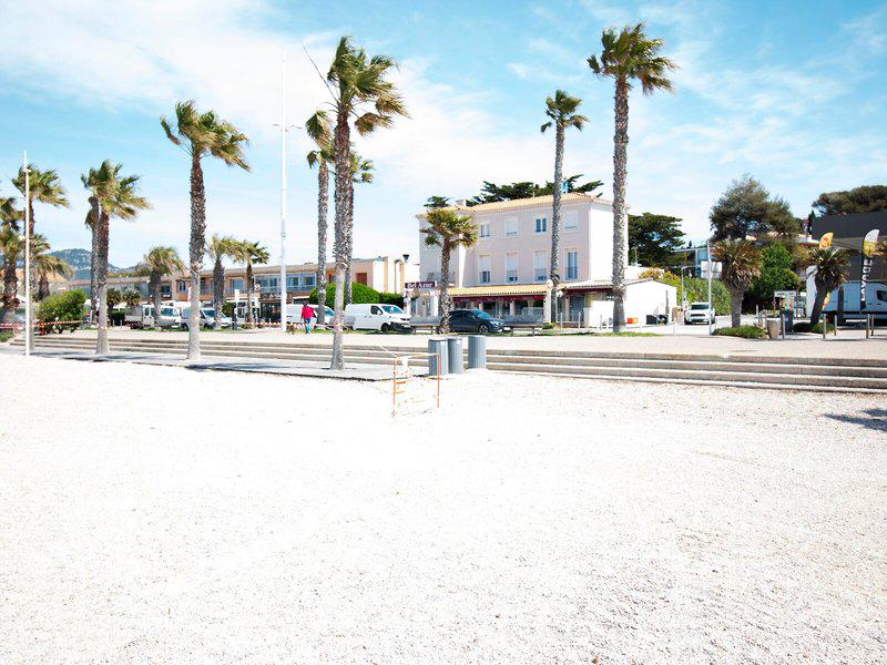 9C230212F904F837AB331F88628C9AA8