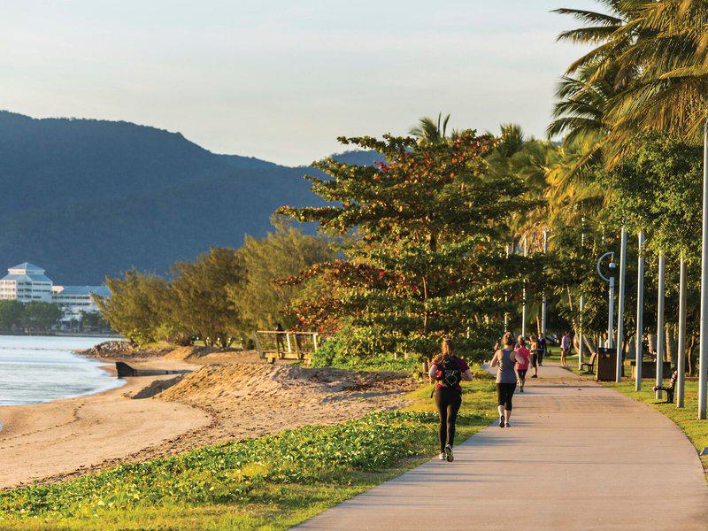 60C43CB8D1D8335BAAA1E20EAF615F21