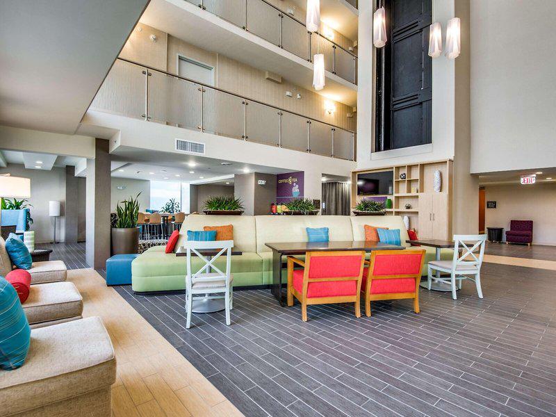 115193BB83089DC18CD87296F7726C3D