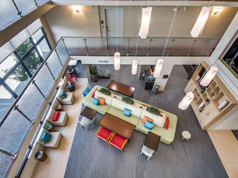 4E9A04708341A85CE30802CA5D41F1DD