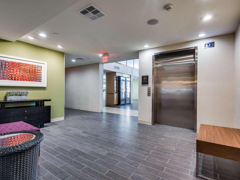 0789CF89472DD7A942D895D8C6654198