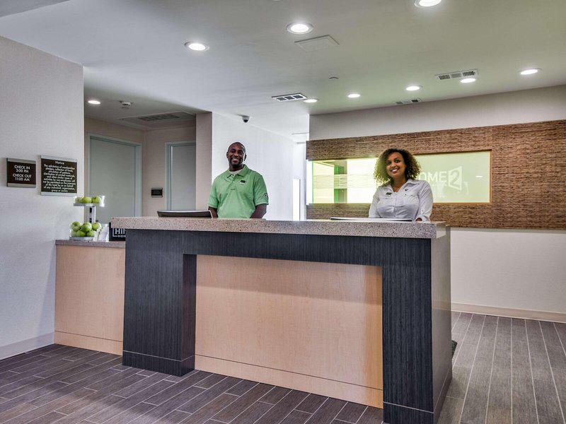 503567217E4A6017B462D160097359C3