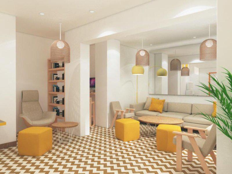 0D14C5007689A1F6A0C492FB9A964551