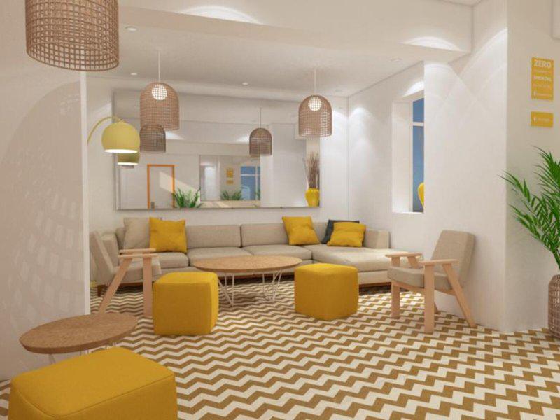 F8F1F3702084CAE916B15B208BC8DDA7