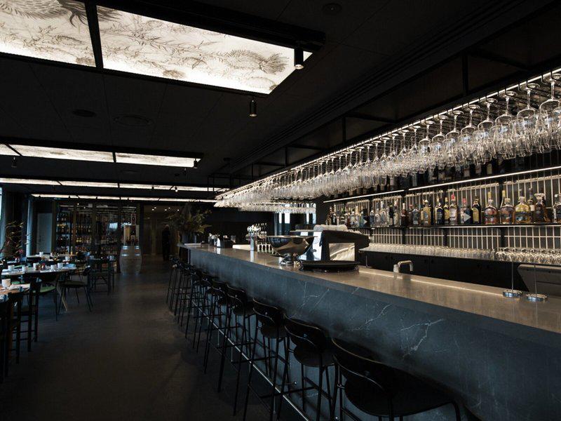 5AAE98DD6A1290334D1A337A67D50820