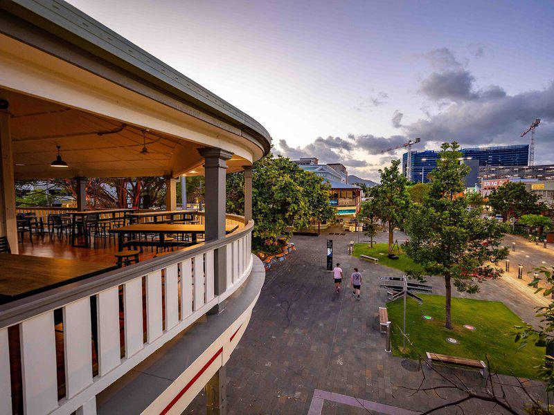 EC04CC2D4AA672A094E34622FCAEC071