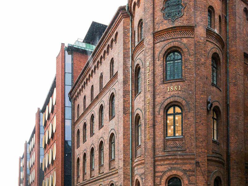 500529803289646CF917B44D11EE7049