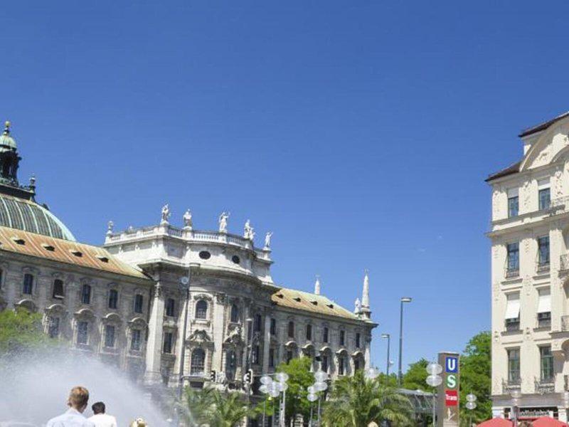 78C69085C58CEDFB51443DA403CE95BA