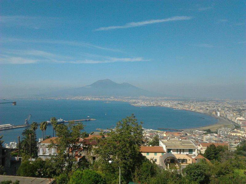 22FA7A01657BD24DF23C3862940006C8