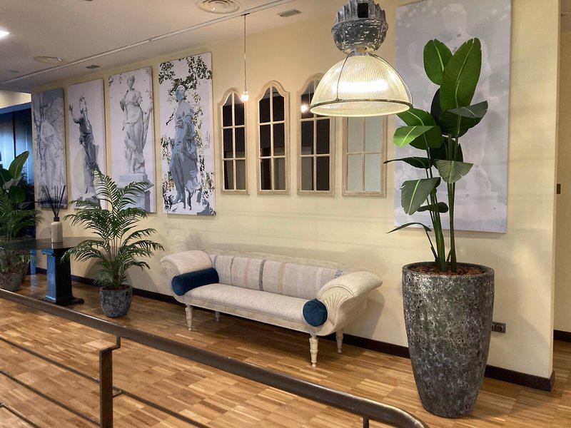 6400C274481B5A45FA578E80F1D4601C