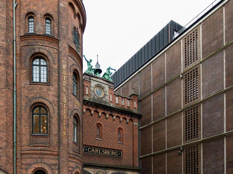 3FC0FF2C6EAD4A83540FAE3694D063DF