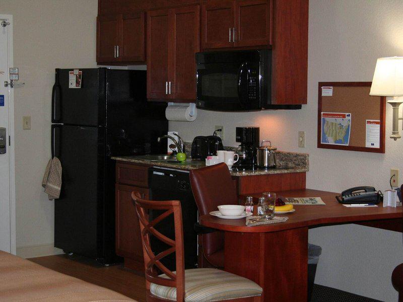 BED2143B95CDFE47AB72DF1BA6813126