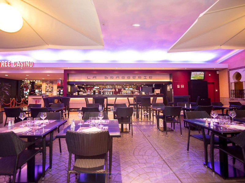 808BB2BC92B01C8C60A8219D1C62544D