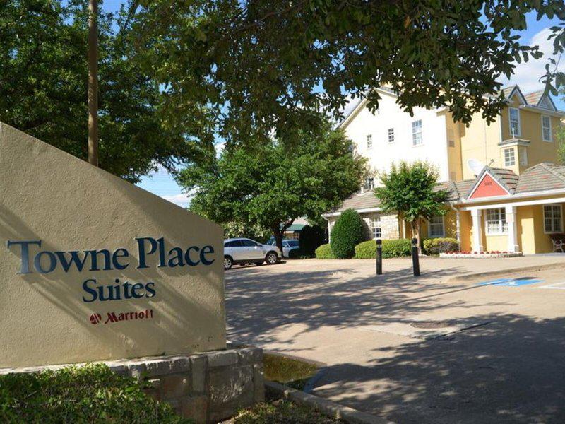 53EEC518FAA2A1290EAC9B1D832EF921