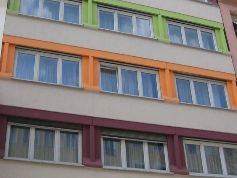 842BF4866E75C56CB209ABA8866F179E