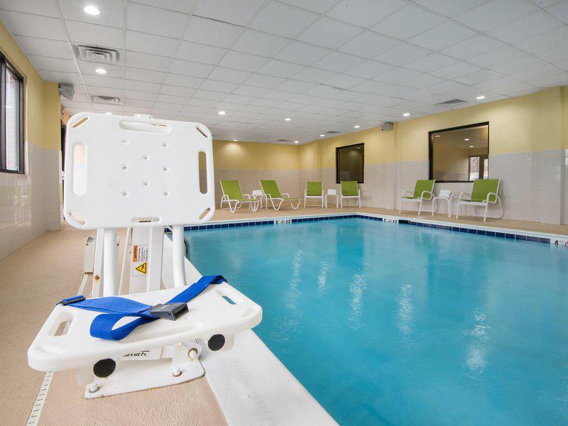 0E2E07A655C193E5DEB958E00D2D5BCE