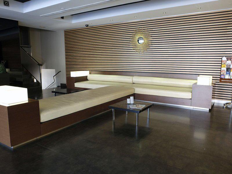 9BBB799CC06C25C27BB73799D5AB85E9