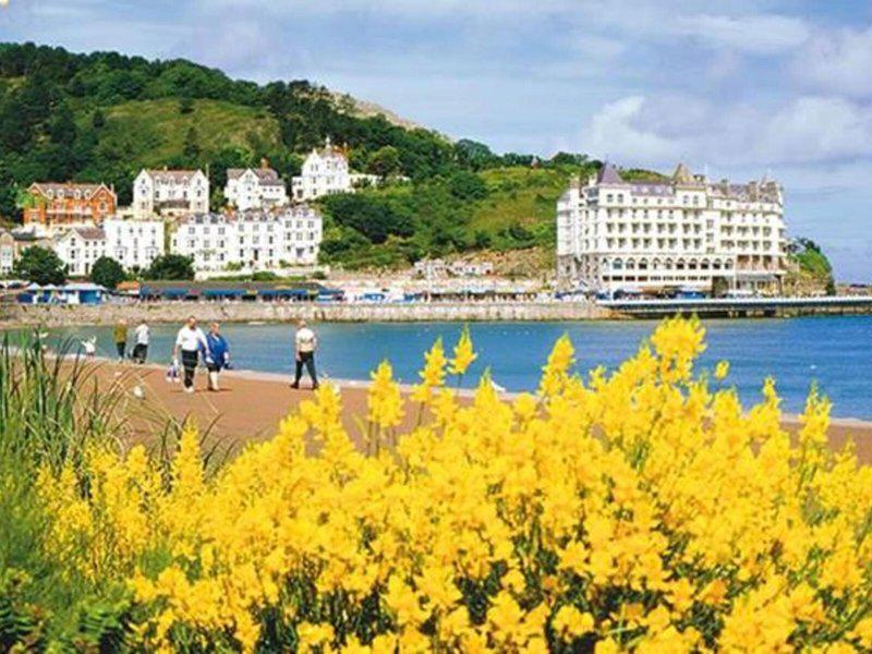 6F1623C20456641D59302B79E0710607