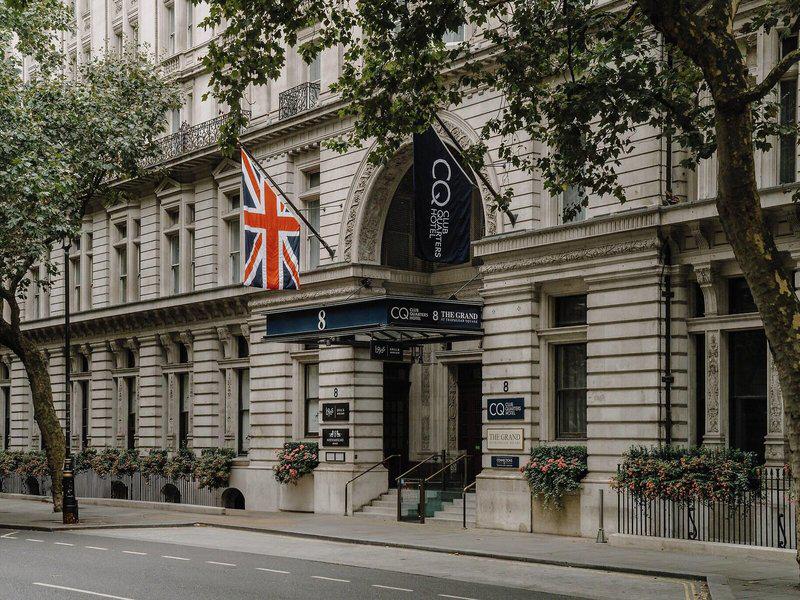 08C1C43C621B8BEEF8EC2219FA0A23B7