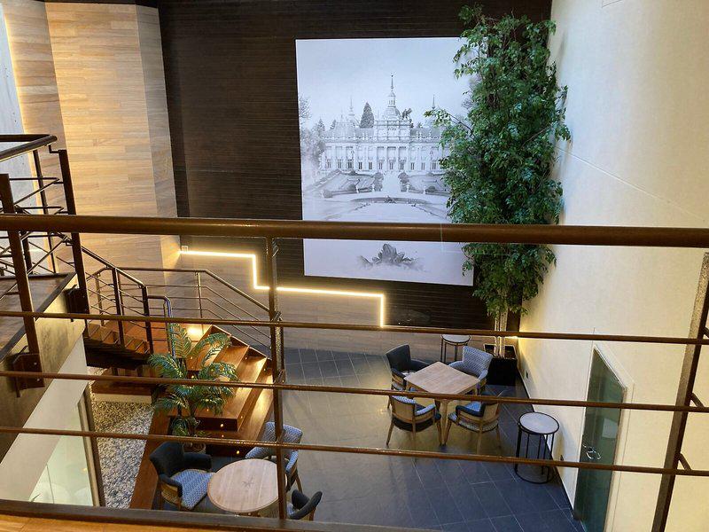 153E5191ACB48BCA127FFBE77A90C165