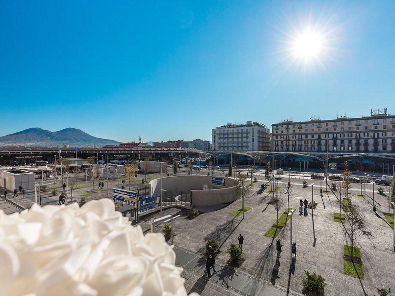 F7429C74F3D1A8B36947BB9C505A97FA