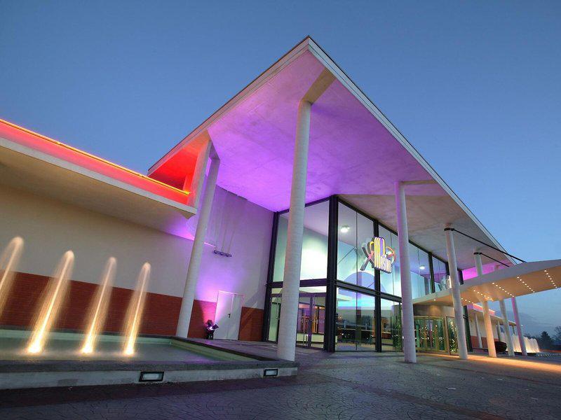 6FA67FB76B5E9D5AA59A6B4836A038F7