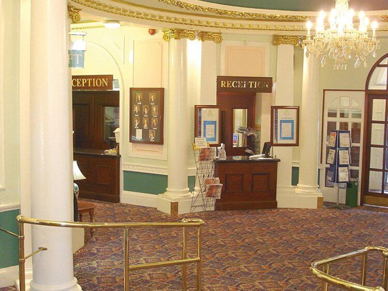 E2D1E0D84143C04A18ADF846FD1B0DEF