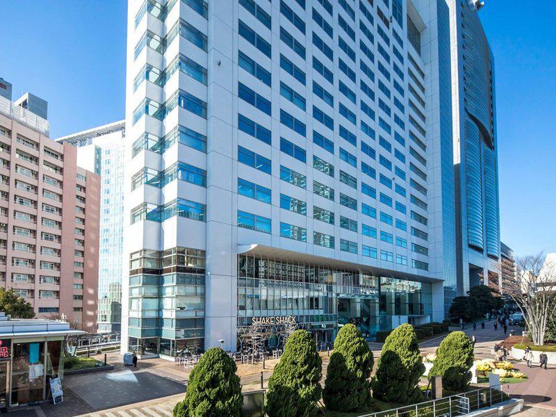 973A79C3EF743B10EE80C6978D9851C1