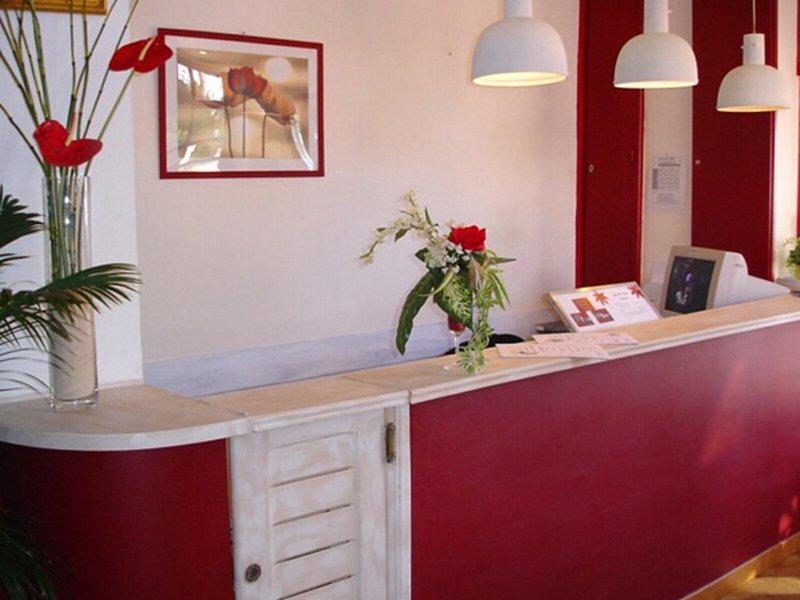 9FA70A6C2B66C9909DDB3BBB9A151308