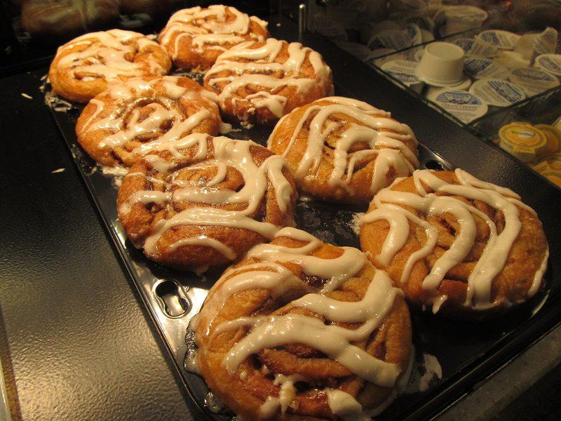 94BB78FEDB729C65E6082B3AEE7CE342