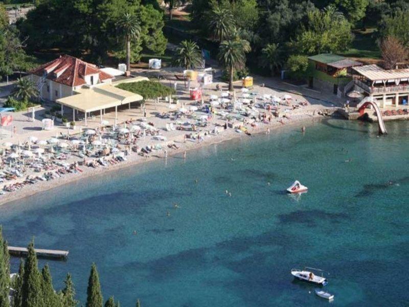 D58A149E7684051741D7D9647B15B7D4