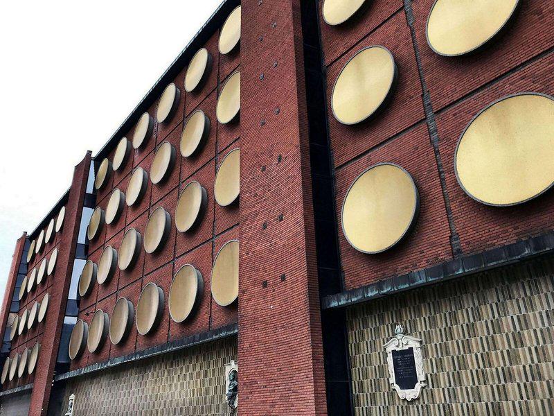 D02DB65C276736FD1999DE4CC2A68808