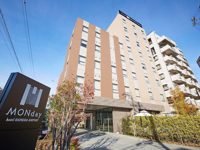 25A8047D0CC219BF89170A1E2C0A7637