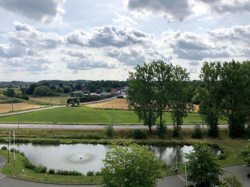 405BD446D4BAC4770E3335A8253030D3