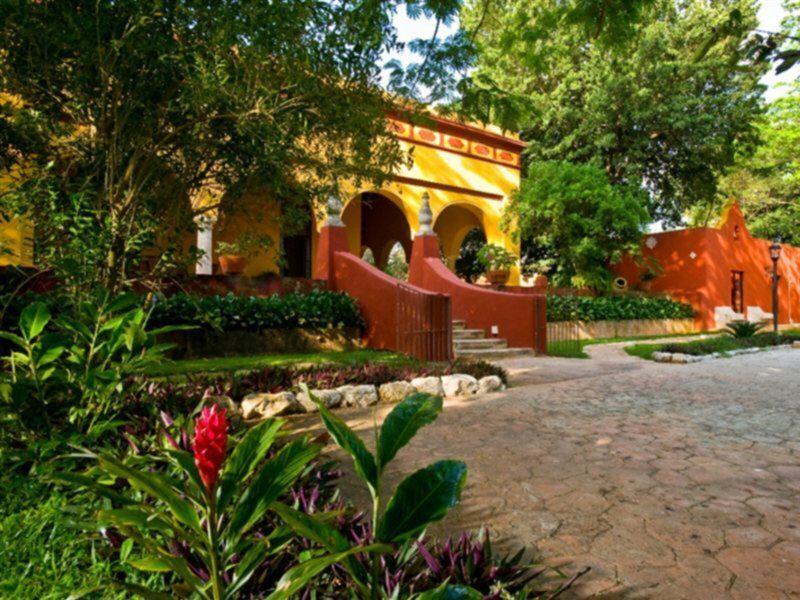 5501A4E621E1FA3D52D0172375179B78