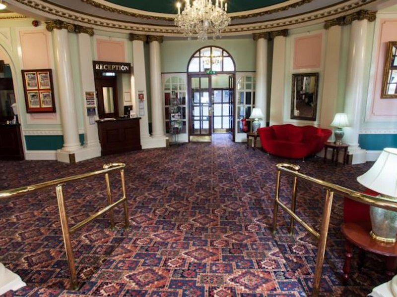 78AD66E51263151DA893EF0C047D2763