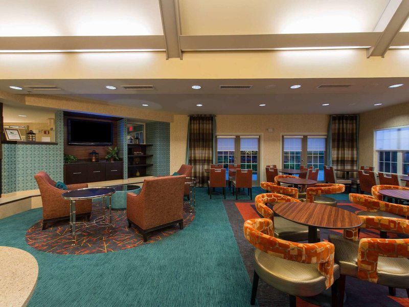 5C8482387712ADD20423F7093700AEAD