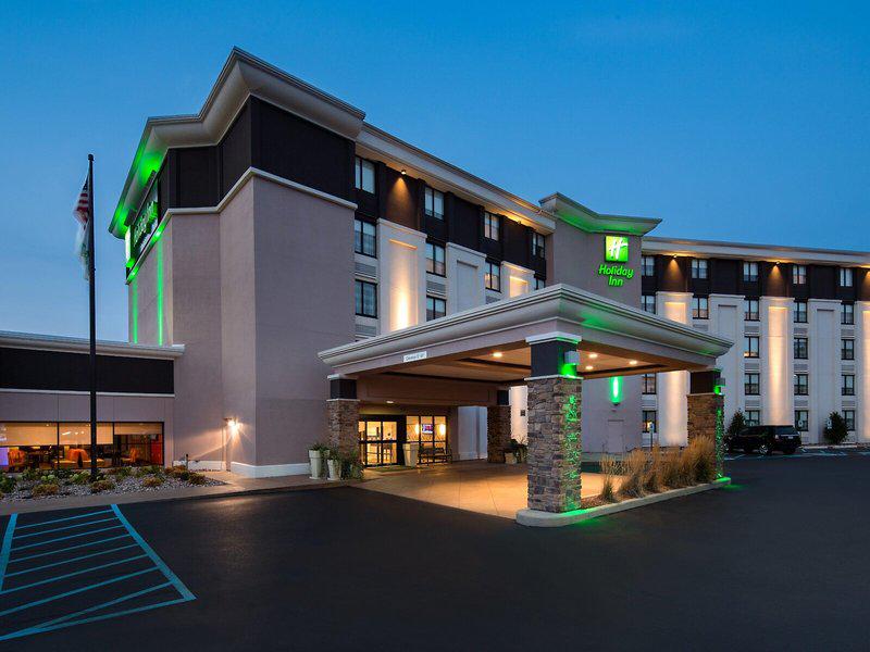 98381F2A0923C27EE33DEB17C6E226D3